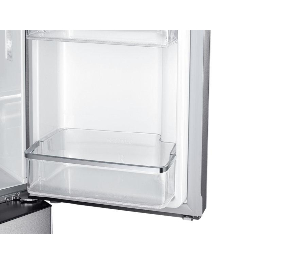 SAMSUNG RF56J9041SR - 1449784 - zdjęcie 10